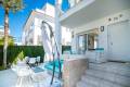 Venta - Chalet - Rojales - Ciudad Quesada