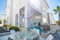 Venta - Chalet - Rojales - Ciudad Quesada