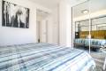 Venta - Chalet - Rojales - Ciudad Quesada