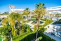 Venta - Chalet - Rojales - Ciudad Quesada