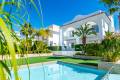 Venta - Chalet - Rojales - Ciudad Quesada