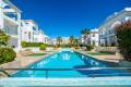 Venta - Chalet - Rojales - Ciudad Quesada