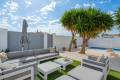 Venta - Chalet - Rojales - Ciudad Quesada