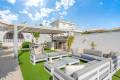 Venta - Chalet - Rojales - Ciudad Quesada