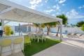 Venta - Chalet - Rojales - Ciudad Quesada