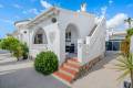 Venta - Chalet - Rojales - Ciudad Quesada