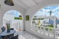 Venta - Chalet - Rojales - Ciudad Quesada