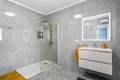 Venta - Chalet - Rojales - Ciudad Quesada