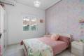 Venta - Chalet - Rojales - Ciudad Quesada