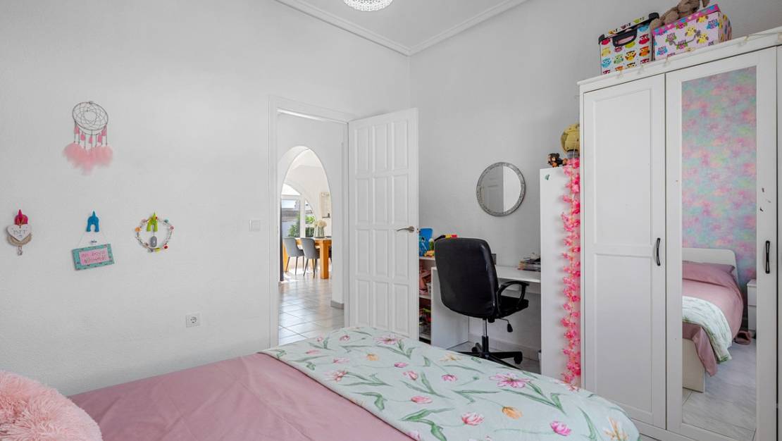 Venta - Chalet - Rojales - Ciudad Quesada