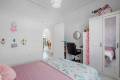 Venta - Chalet - Rojales - Ciudad Quesada