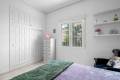 Venta - Chalet - Rojales - Ciudad Quesada