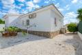 Venta - Chalet - Rojales - Ciudad Quesada