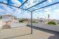 Venta - Chalet - Rojales - Ciudad Quesada
