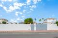 Venta - Chalet - Rojales - Ciudad Quesada