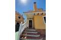 Venta - Chalet - Rojales - Ciudad Quesada