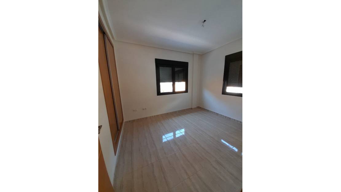 Venta - Chalet - Rojales - Ciudad Quesada