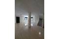 Venta - Chalet - Rojales - Ciudad Quesada