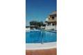 Venta - Chalet - Rojales - Ciudad Quesada