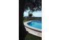 Venta - Chalet - Rojales - Ciudad Quesada