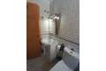 Venta - Chalet - Rojales - Ciudad Quesada