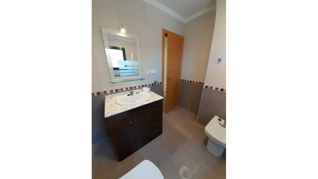 Venta - Chalet - Rojales - Ciudad Quesada