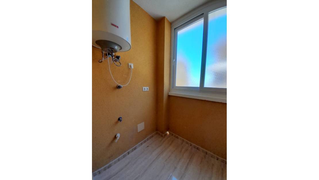 Venta - Chalet - Rojales - Ciudad Quesada