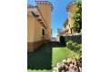 Venta - Chalet - Rojales - Ciudad Quesada