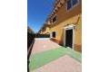 Venta - Chalet - Rojales - Ciudad Quesada