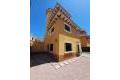 Venta - Chalet - Rojales - Ciudad Quesada