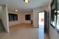 Venta - Chalet - Rojales - Ciudad Quesada