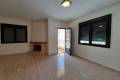 Venta - Chalet - Rojales - Ciudad Quesada