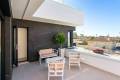 Venta - Chalet - Rojales - Ciudad Quesada