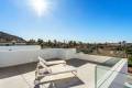 Venta - Chalet - Rojales - Ciudad Quesada