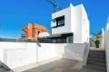 Venta - Chalet - Rojales - Ciudad Quesada