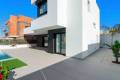 Venta - Chalet - Rojales - Ciudad Quesada