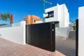Venta - Chalet - Rojales - Ciudad Quesada