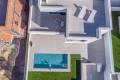 Venta - Chalet - Rojales - Ciudad Quesada
