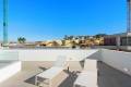 Venta - Chalet - Rojales - Ciudad Quesada