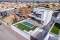Venta - Chalet - Rojales - Ciudad Quesada