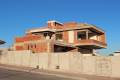 Venta - Chalet - Rojales - Ciudad Quesada
