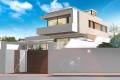 Venta - Chalet - Rojales - Ciudad Quesada