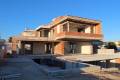 Venta - Chalet - Rojales - Ciudad Quesada