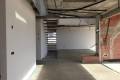 Venta - Chalet - Rojales - Ciudad Quesada