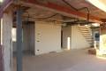Venta - Chalet - Rojales - Ciudad Quesada
