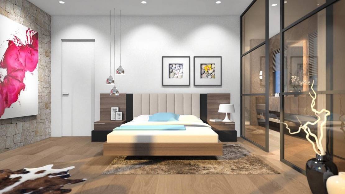 Venta - Chalet - Rojales - Ciudad Quesada