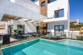 Venta - Chalet - Rojales - Ciudad Quesada