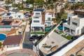 Venta - Chalet - Rojales - Ciudad Quesada