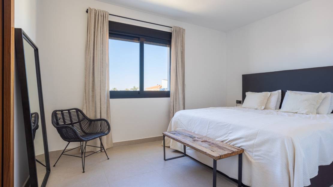 Venta - Chalet - Rojales - Ciudad Quesada