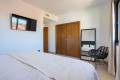 Venta - Chalet - Rojales - Ciudad Quesada